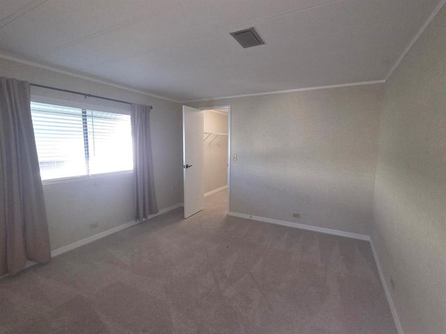 7871 SE Shenandoah Drive, Hobe Sound, FL 33455