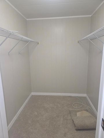 7871 SE Shenandoah Drive, Hobe Sound, FL 33455