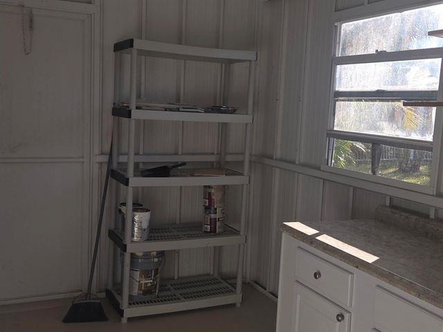 7871 SE Shenandoah Drive, Hobe Sound, FL 33455