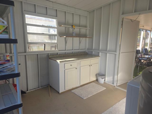 7871 SE Shenandoah Drive, Hobe Sound, FL 33455