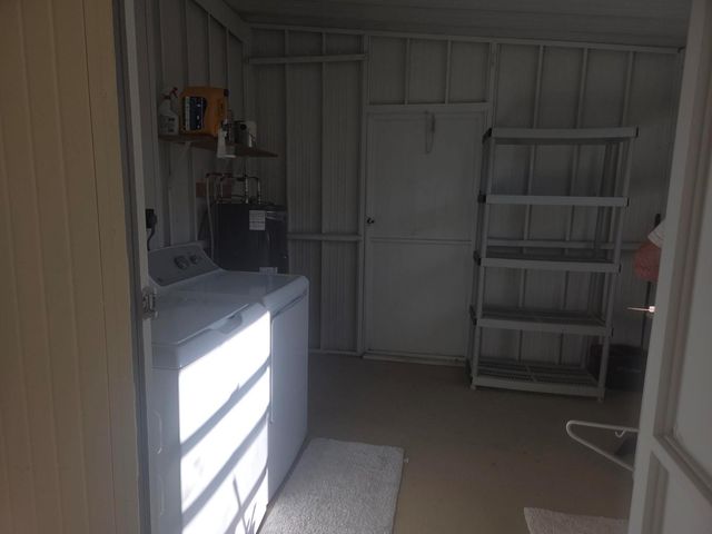 7871 SE Shenandoah Drive, Hobe Sound, FL 33455