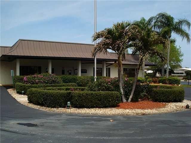 7871 SE Shenandoah Drive, Hobe Sound, FL 33455