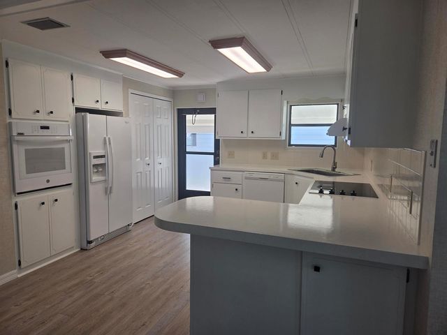 7871 SE Shenandoah Drive, Hobe Sound, FL 33455