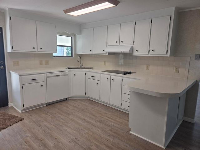 7871 SE Shenandoah Drive, Hobe Sound, FL 33455