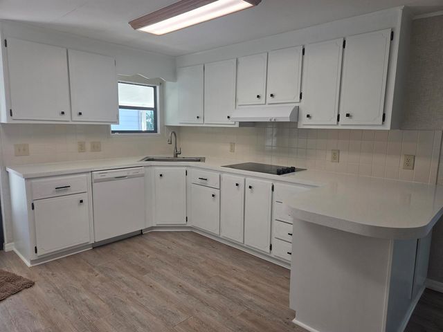 7871 SE Shenandoah Drive, Hobe Sound, FL 33455