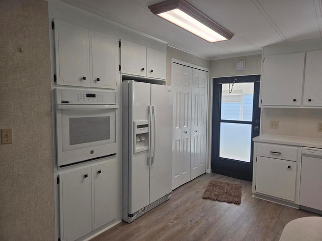 7871 SE Shenandoah Drive, Hobe Sound, FL 33455