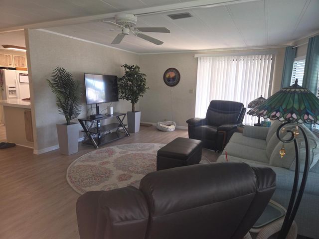 7871 SE Shenandoah Drive, Hobe Sound, FL 33455