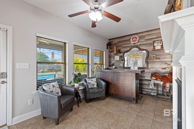 9651 Camberwell Drive, Daphne, AL 36526