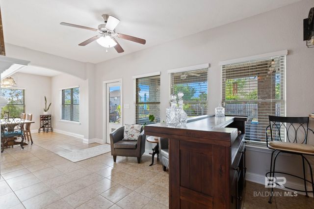9651 Camberwell Drive, Daphne, AL 36526