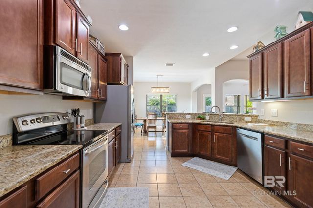 9651 Camberwell Drive, Daphne, AL 36526