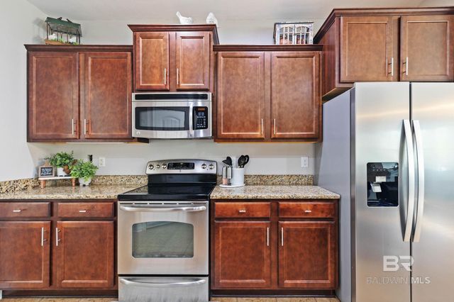 9651 Camberwell Drive, Daphne, AL 36526
