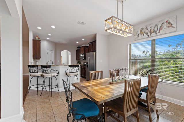 9651 Camberwell Drive, Daphne, AL 36526