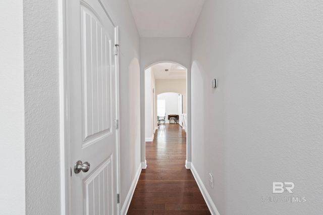9651 Camberwell Drive, Daphne, AL 36526