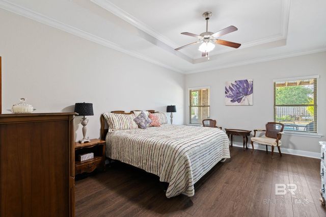 9651 Camberwell Drive, Daphne, AL 36526