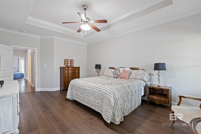 9651 Camberwell Drive, Daphne, AL 36526
