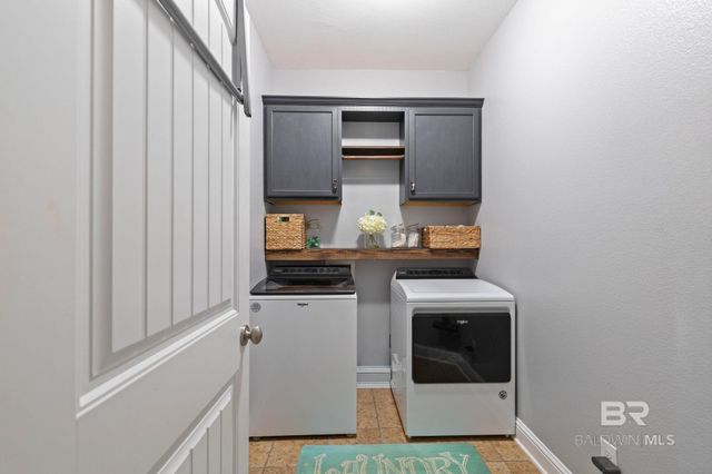 9651 Camberwell Drive, Daphne, AL 36526