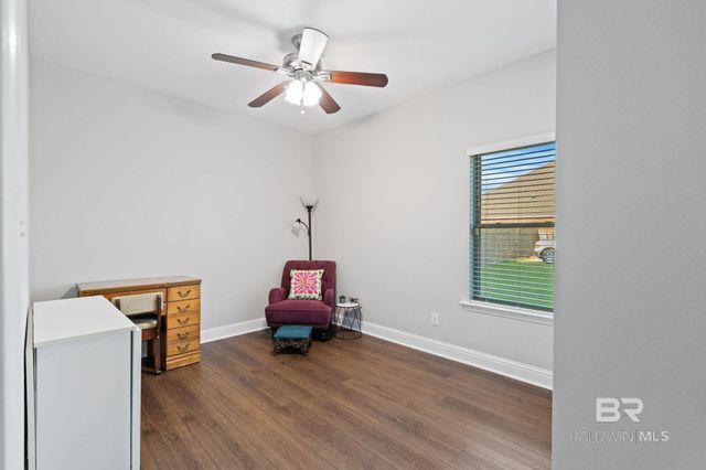9651 Camberwell Drive, Daphne, AL 36526