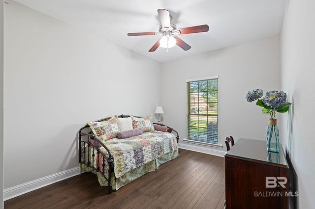 9651 Camberwell Drive, Daphne, AL 36526