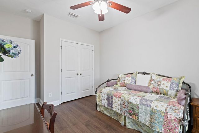 9651 Camberwell Drive, Daphne, AL 36526