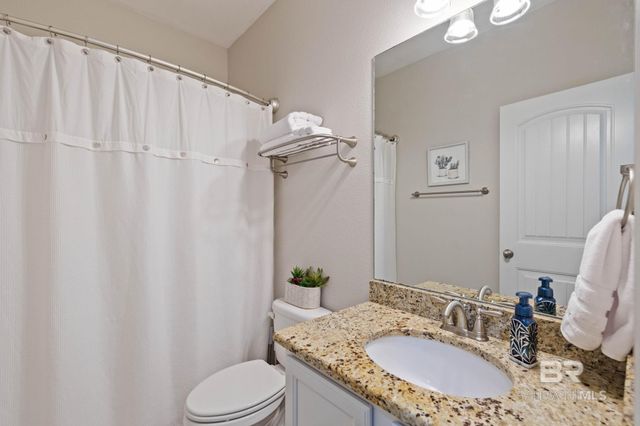 9651 Camberwell Drive, Daphne, AL 36526