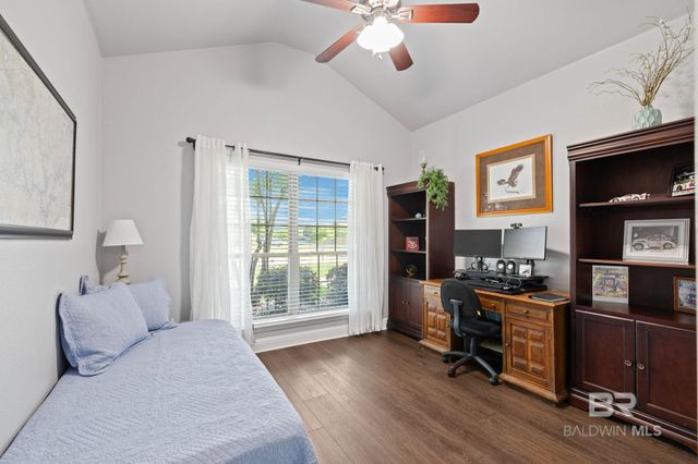 9651 Camberwell Drive, Daphne, AL 36526