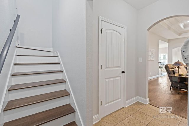 9651 Camberwell Drive, Daphne, AL 36526