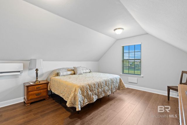 9651 Camberwell Drive, Daphne, AL 36526