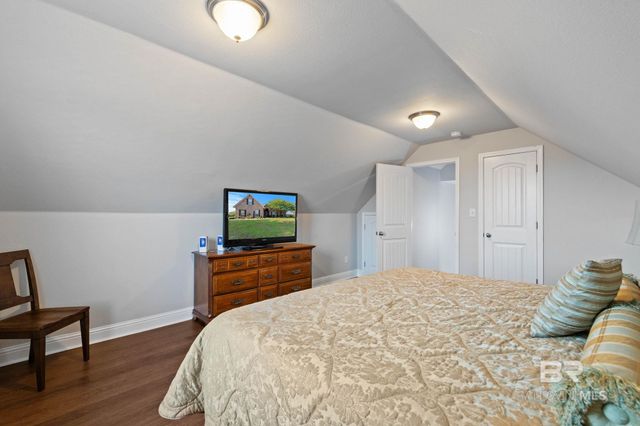 9651 Camberwell Drive, Daphne, AL 36526