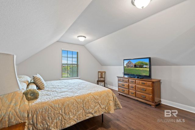 9651 Camberwell Drive, Daphne, AL 36526