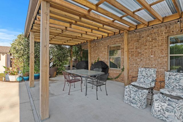 9651 Camberwell Drive, Daphne, AL 36526