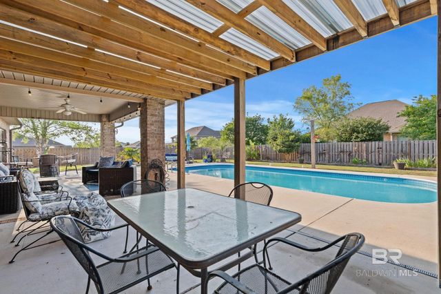 9651 Camberwell Drive, Daphne, AL 36526