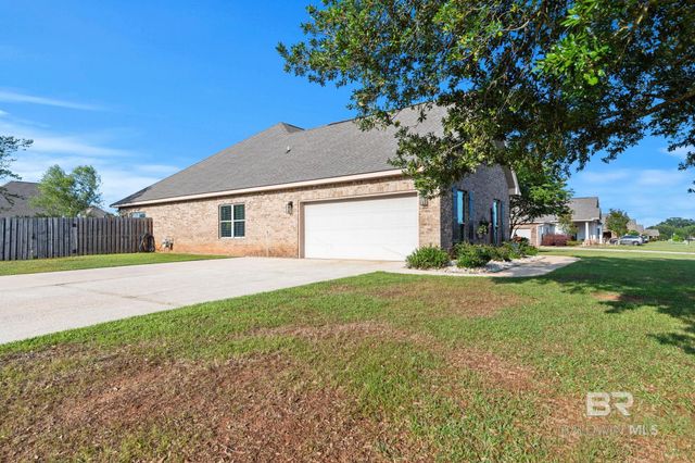 9651 Camberwell Drive, Daphne, AL 36526