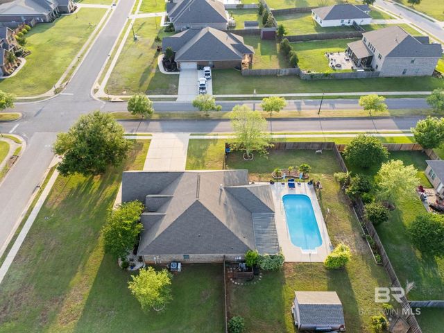 9651 Camberwell Drive, Daphne, AL 36526