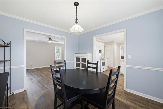 129 Culler Way, King, NC 27021