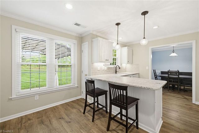 129 Culler Way, King, NC 27021