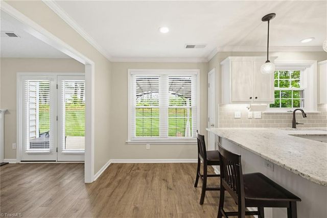 129 Culler Way, King, NC 27021