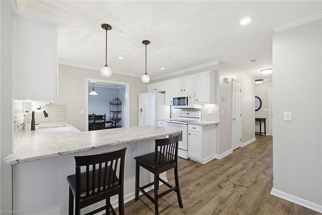 129 Culler Way, King, NC 27021