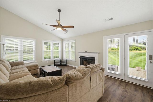 129 Culler Way, King, NC 27021