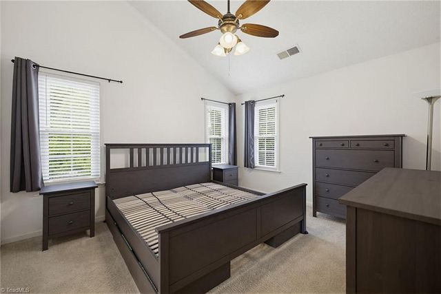 129 Culler Way, King, NC 27021
