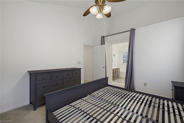 129 Culler Way, King, NC 27021