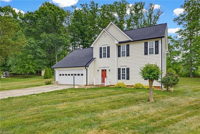 129 Culler Way, King, NC 27021