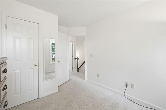 129 Culler Way, King, NC 27021