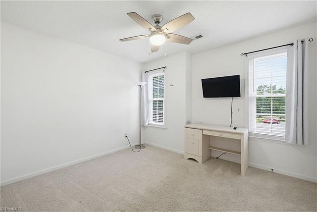 129 Culler Way, King, NC 27021