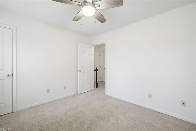 129 Culler Way, King, NC 27021