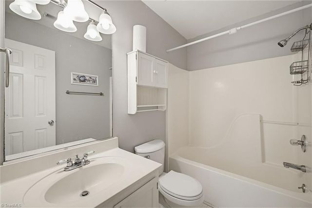 129 Culler Way, King, NC 27021