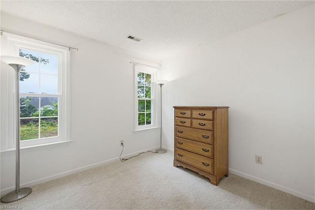 129 Culler Way, King, NC 27021