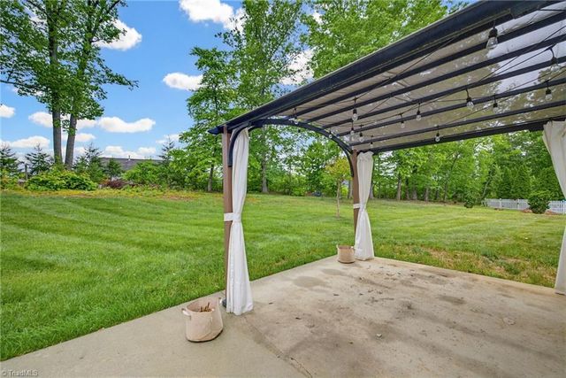 129 Culler Way, King, NC 27021
