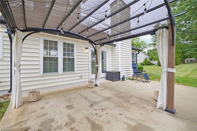 129 Culler Way, King, NC 27021
