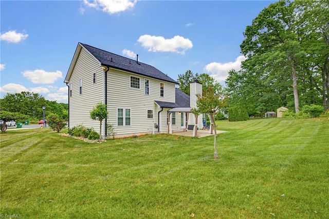 129 Culler Way, King, NC 27021