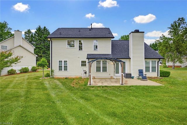 129 Culler Way, King, NC 27021